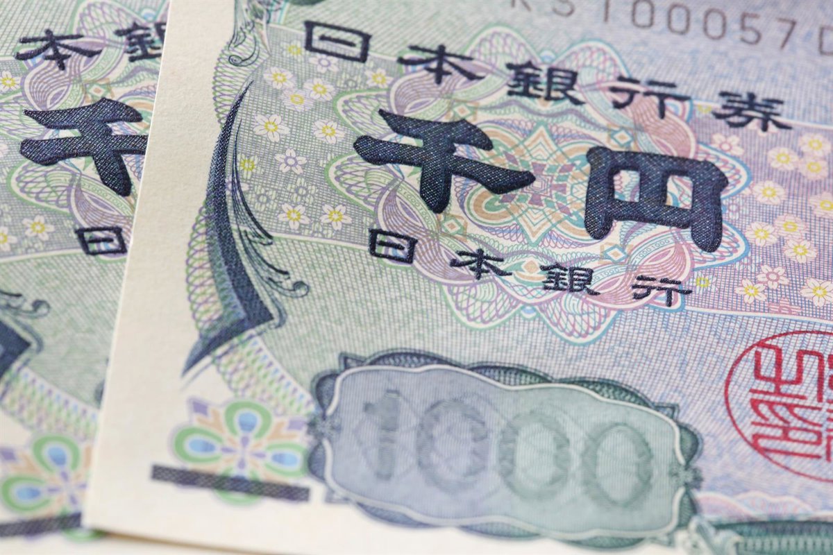 El Nikkei sube un 4,75% y alcanza máximos tras el ascenso de Sanae Takaichi en el PLD