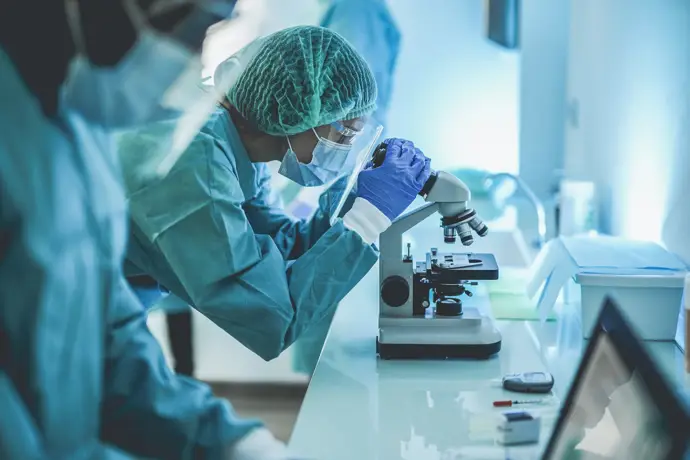 Crean un método computacional para diversificar el uso de medicamentos oncológicos ya aprobados
