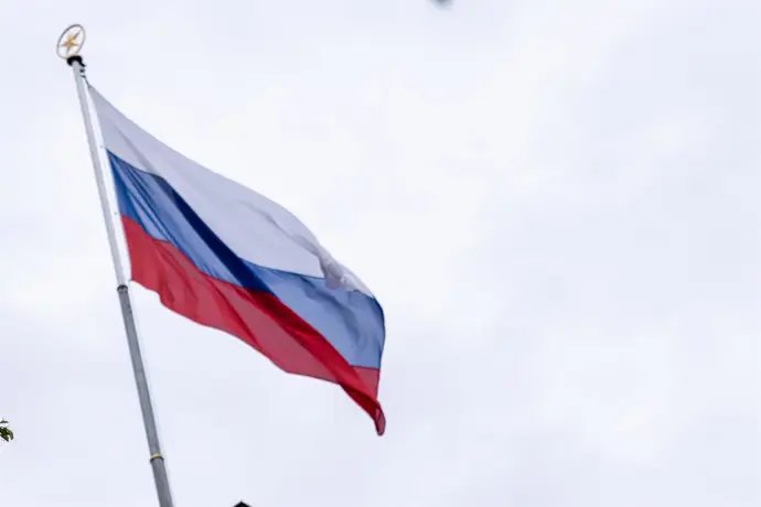 Cuatro fallecidos tras un ataque ucraniano en una zona de Jersón controlada por Rusia