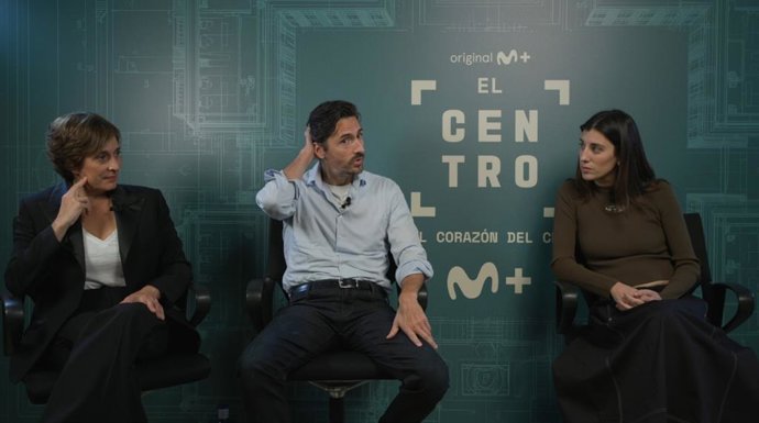 V&iacute;deo de la noticia