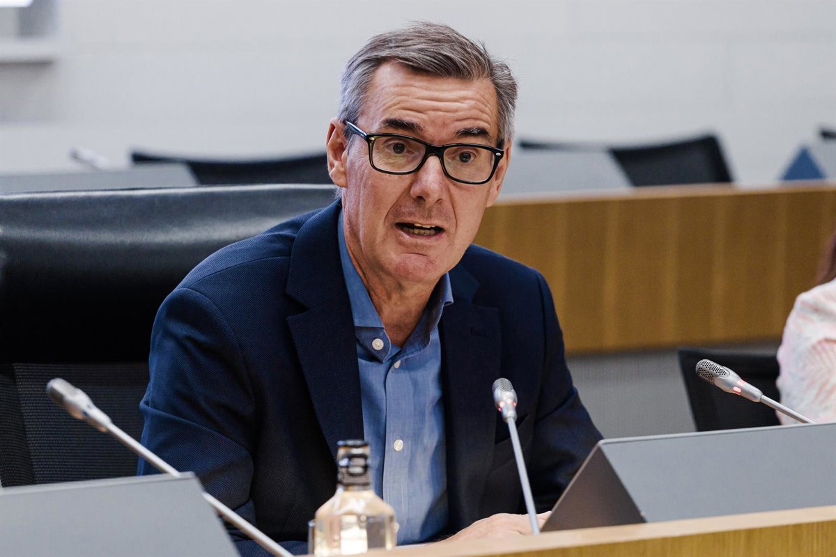 La CNMV anunciará los resultados de la OPA de BBVA sobre Sabadell el 17 de octubre