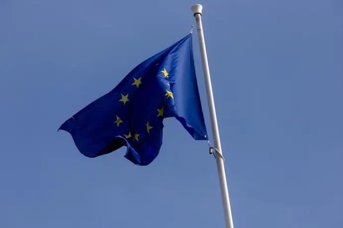 Auditores de la UE advierten sobre problemas continuos en el control del fondo anticrisis en España