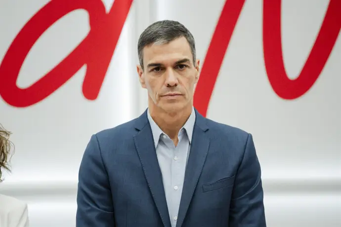 Sánchez avisa a Ayuso que llegará hasta el TC para defender el derecho al aborto