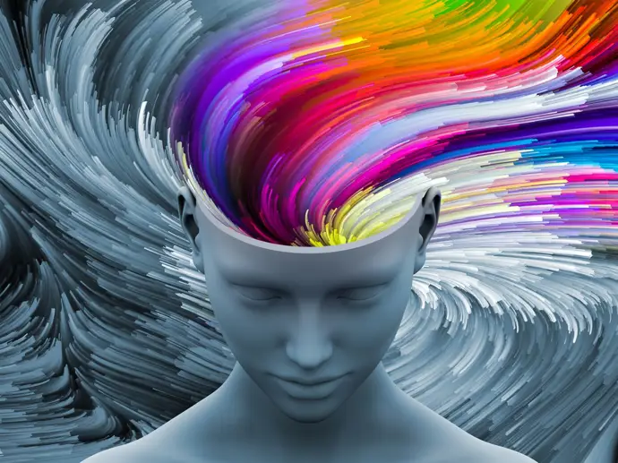El contrapunto de la neuroplasticidad: el aprendizaje del cerebro y sus posibles consecuencias