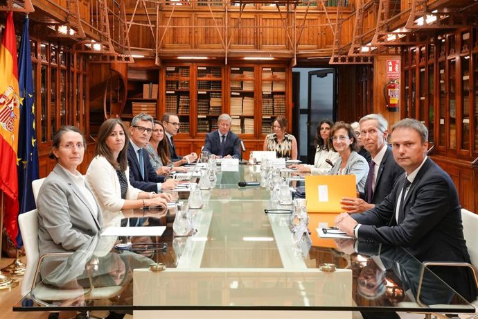 Vídeo de la noticia