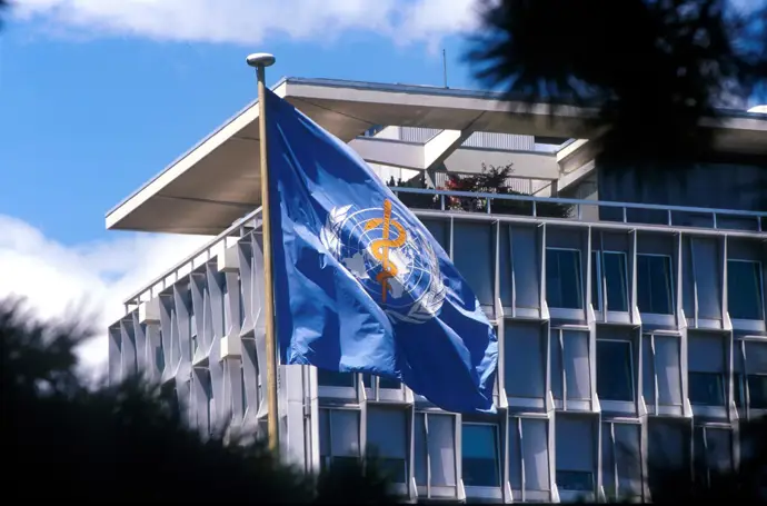 La OMS lanzará nuevas recomendaciones para incluir la salud mental en todas las políticas