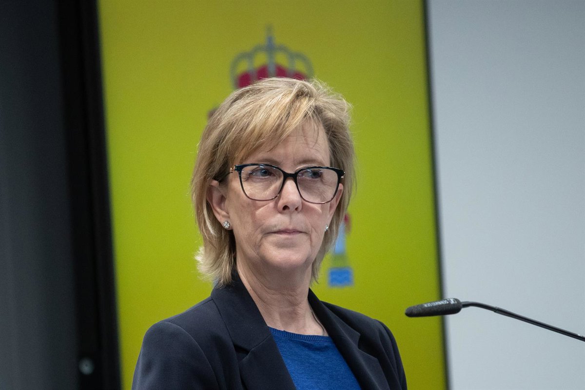 Bruselas advierte que iniciará expedientes a los gobiernos que obstaculicen la integración