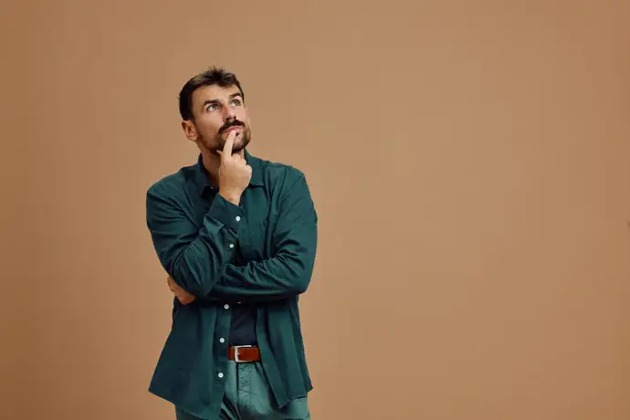 Encuentran el método clave que influye en lo que retendrás y lo que dejarás atrás