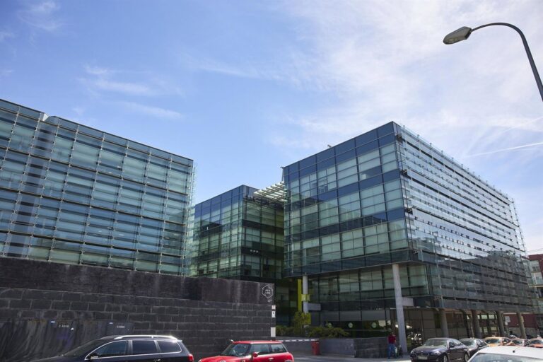 Ezentis gana contratos por más de 6,7 millones de euros en el tercer trimestre
