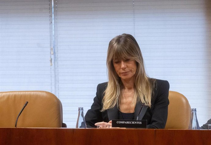 V&iacute;deo de la noticia