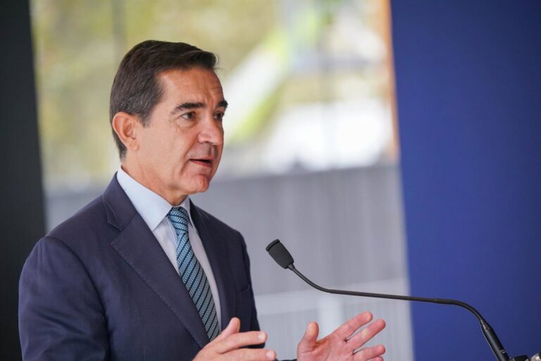 BBVA señala las acciones de Sabadell necesarias para cumplir la aceptación mínima en la OPA