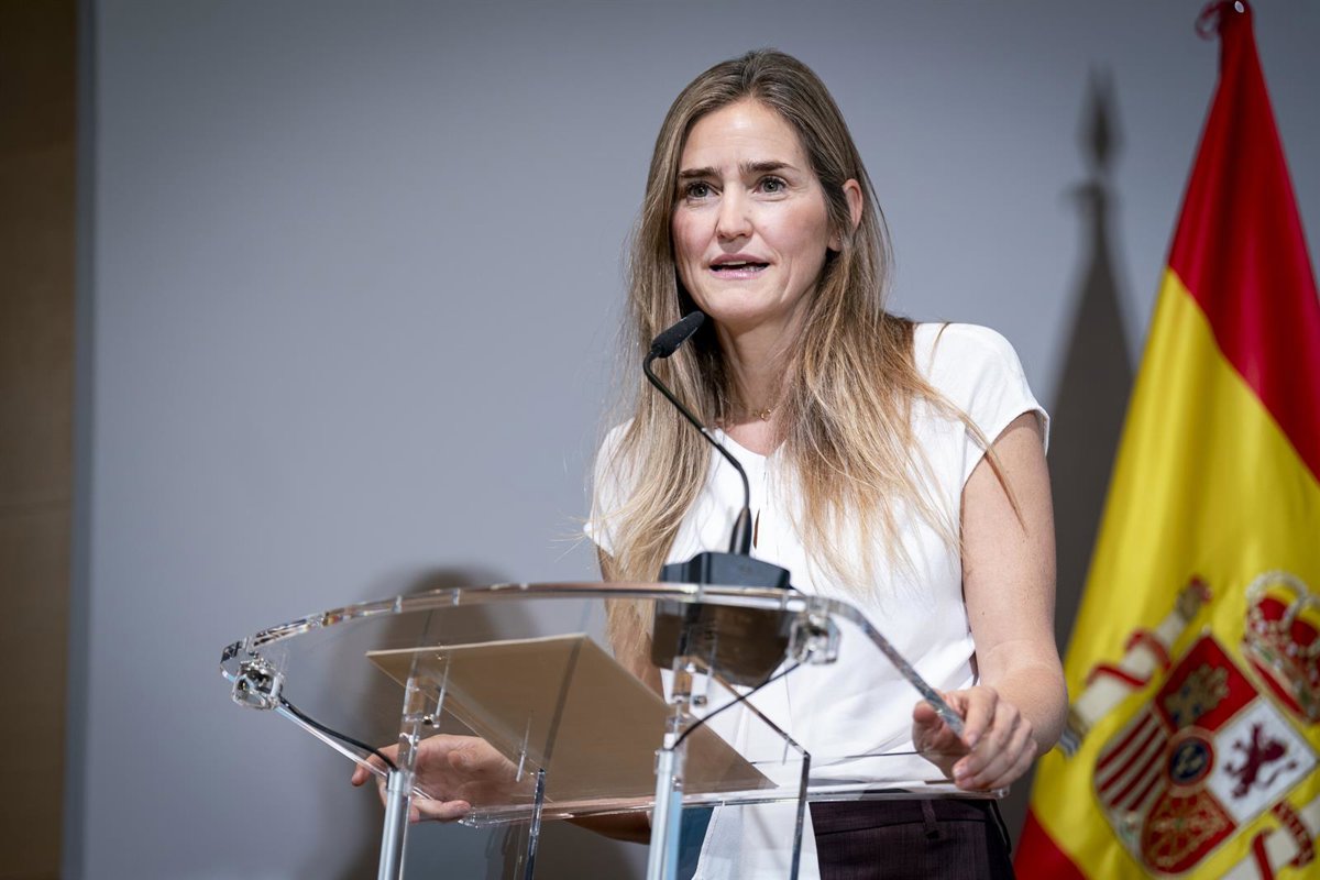 El Gobierno ajusta la regulación para asegurar la rentabilidad de las renovables a precios cero