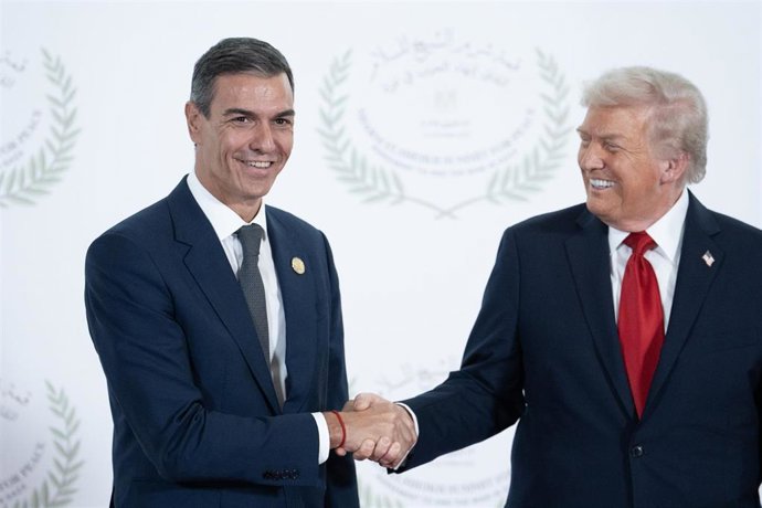 V&iacute;deo de la noticia