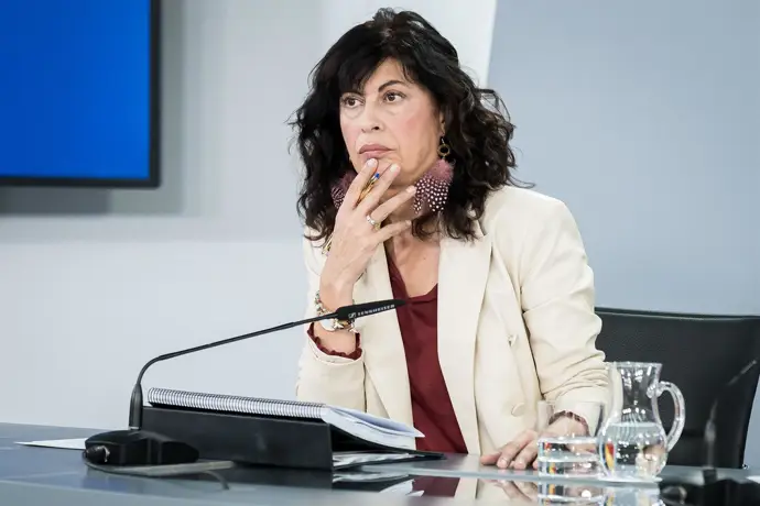 Igualdad garantiza la libertad del aborto y propone fortalecer su acceso y protección