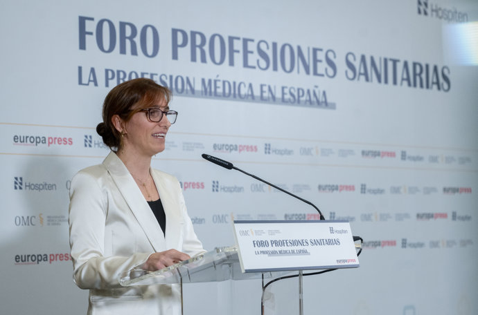 V&iacute;deo de la noticia