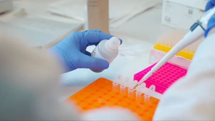 Descubren más de 140 biomarcadores que indican la transición a la menopausia