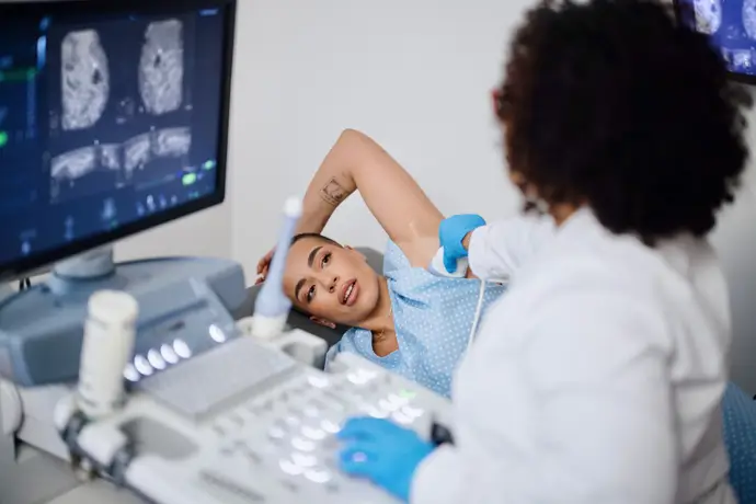 CSIF pide claridad sobre los cribados de cáncer en comunidades y solicita un aumento urgente de