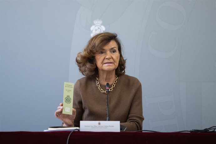Vídeo de la noticia