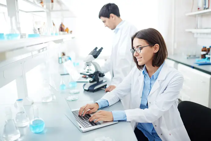 El Ministerio de Ciencia ha invertido 76 millones de euros en la investigación del cáncer de mama