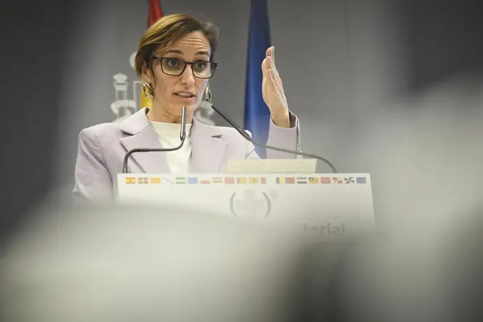 Es fundamental priorizar la salud antes que cualquier otra consideración