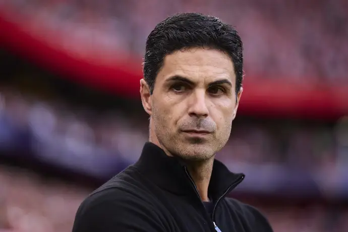 Admiro a Simeone; su constancia es increíblemente difícil de lograr