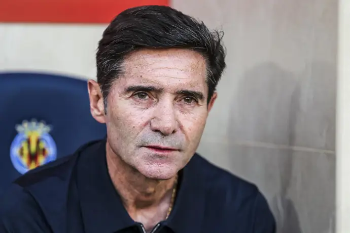 Disfrutar y sufrir en estos partidos debe darnos alegría