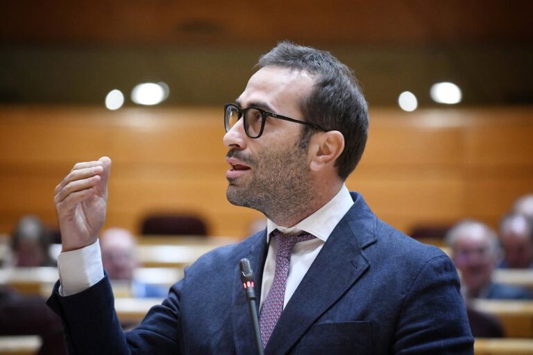 España acogerá el Foro de Deuda de Sevilla, un nuevo espacio de diálogo multilateral en español