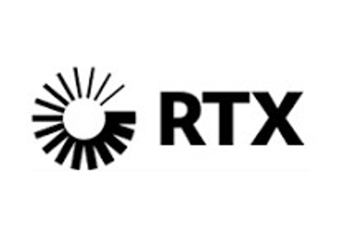El gigante estadounidense de defensa RTX obtuvo 4.407 millones hasta septiembre, un 55% más