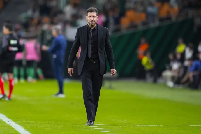 Nos marchamos con una victoria fundamental para el equipo y la clasificación