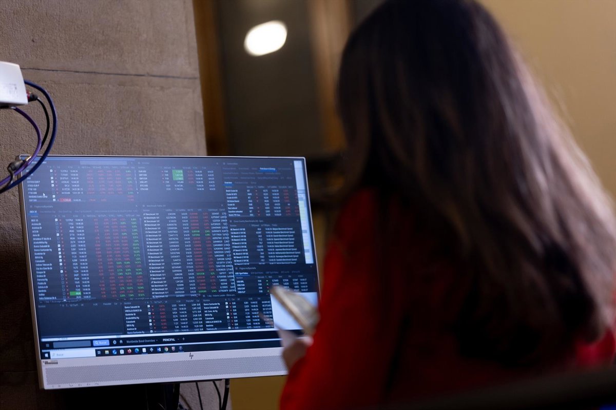 Inditex, BBVA y Santander distribuyen más de 6.174 millones en dividendos: fechas y forma de