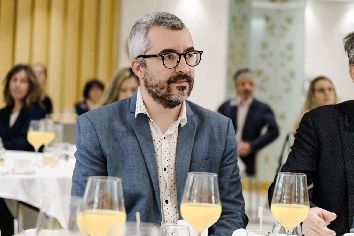 Sanidad ultima detalles de la Ley de Ratios de Enfermería para asegurar una adecuada dotación.