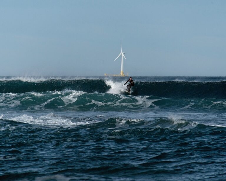 Claner, junto a 24 socios de la UE, lanza el proyecto I3Float para potenciar la energía eólica