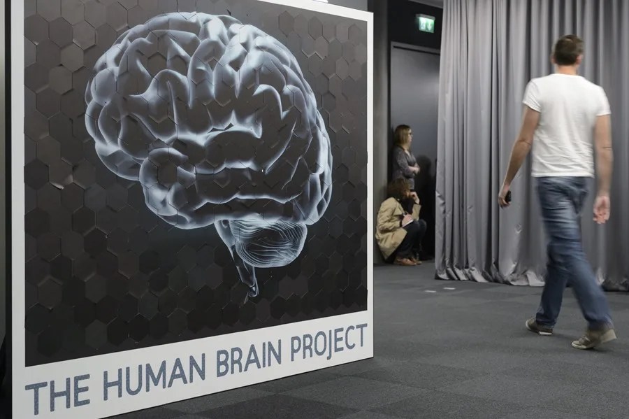 NEUROLOGIA TECNOLOGIA