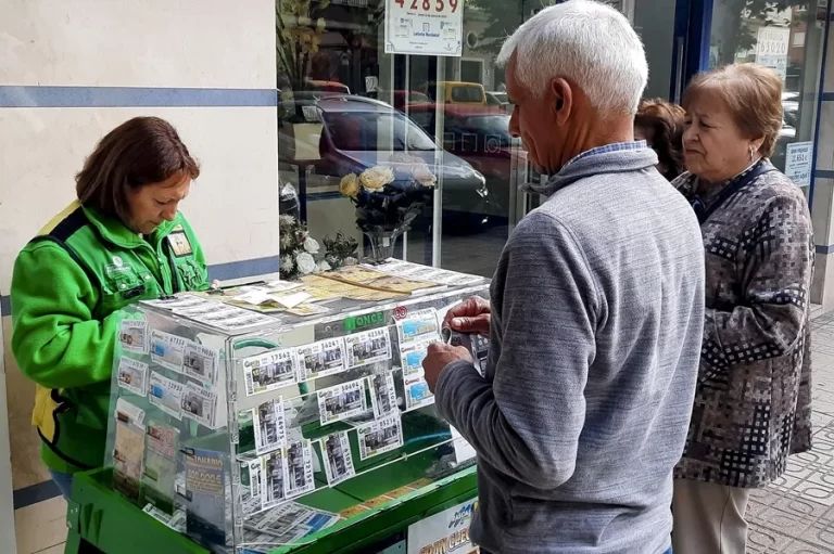 La Agencia EFE recibe el Premio Solidario ONCE Castilla-La Mancha 2025 por su compromiso social