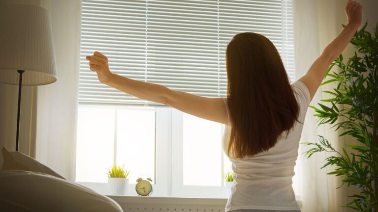 El reloj biológico impacta la salud del corazón, según indican los especialistas.