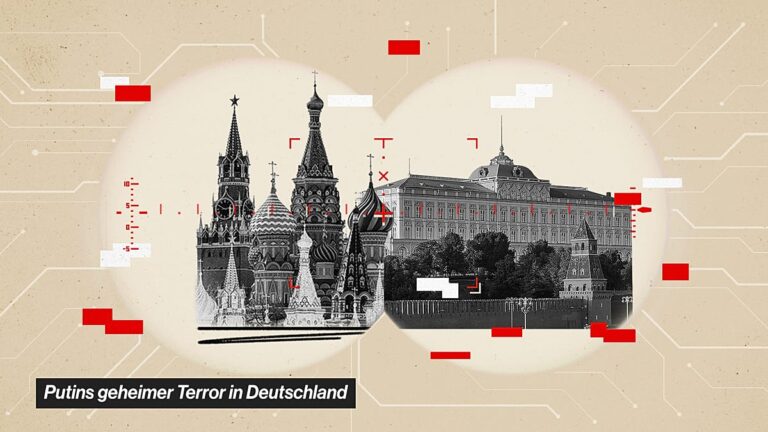 El recurso europeo contra los 'agentes desechables' de Rusia es crucial en la actualidad.