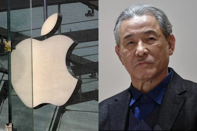Apple lanza un lujoso «bolsillo» para iPhone que cuesta más de 200 dólares, mientras Sateliot
