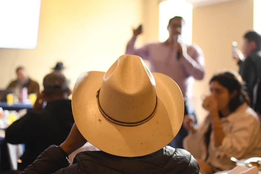 La persecuci&oacute;n pol&iacute;tica forz&oacute; al exilio a m&aacute;s de 100 personas en Guatemala, seg&uacute;n un informe