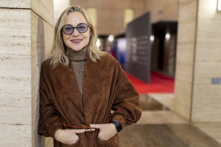 La perspectiva femenina ha revitalizado el cine tanto en España como a nivel mundial