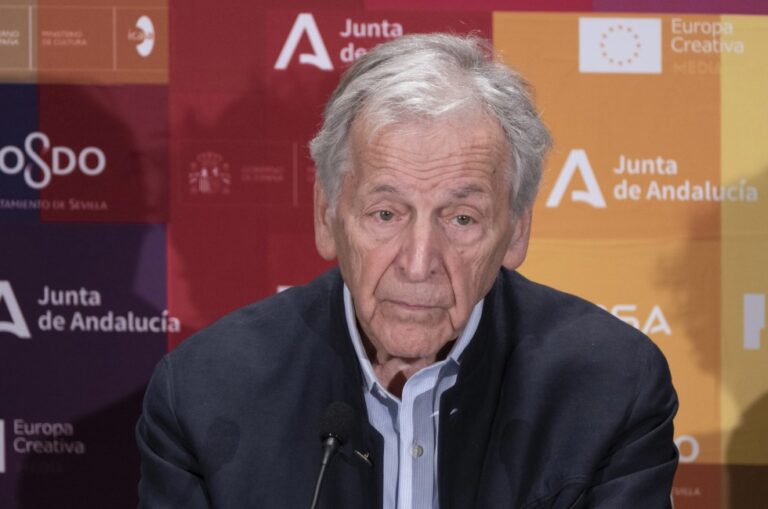 Costa-Gavras