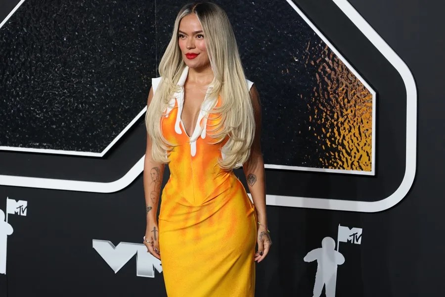 &iquest;Qui&eacute;nes son los nominados en las principales categor&iacute;as de los Grammy 2026?
