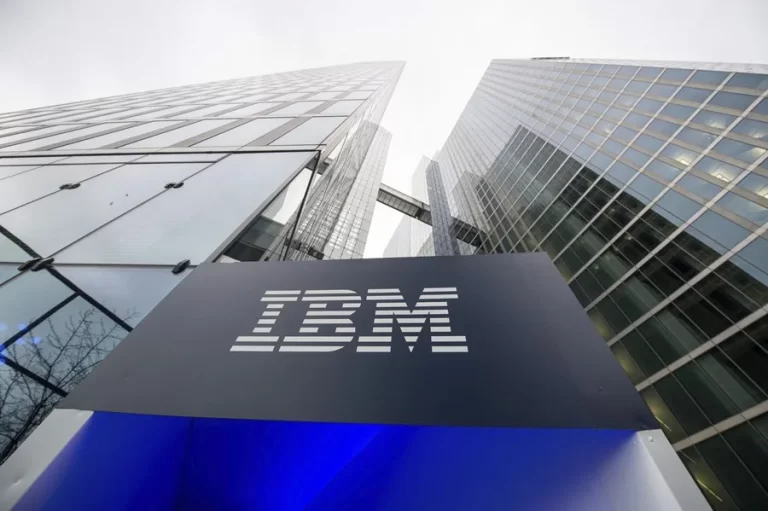 IBM presenta un nuevo chip que promete impulsar la potencia de los superordenadores cuánticos