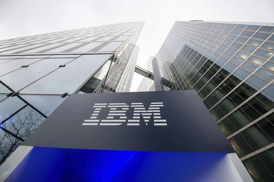 IBM presenta un nuevo chip que promete impulsar la potencia de los superordenadores cuánticos