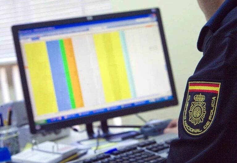 Ayuda para menores víctimas de abuso o acoso sexual en internet, una nueva plataforma de apoyo