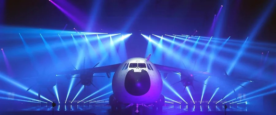 airbus
