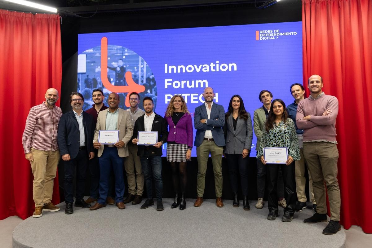 https://www.comunidad.madrid/innovation-forum-redes-emprendimiento-digital- 2025