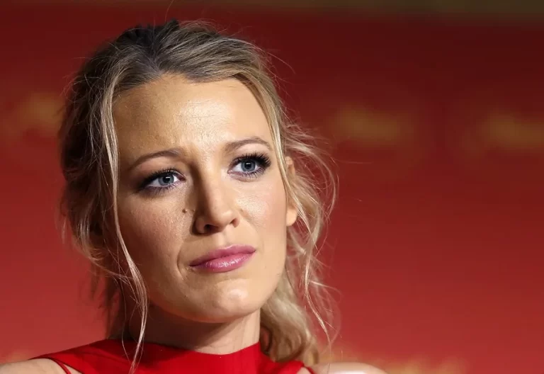 Blake Lively calcula pérdidas de 161 millones por el alleged descrédito de Justin Baldoni según