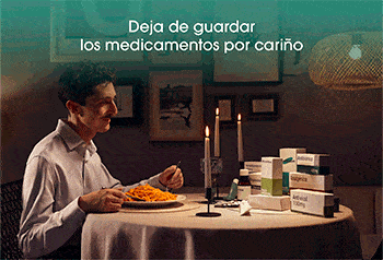 La obesidad infantil es una amenaza latente: estrategias para prevenirla desde la infancia