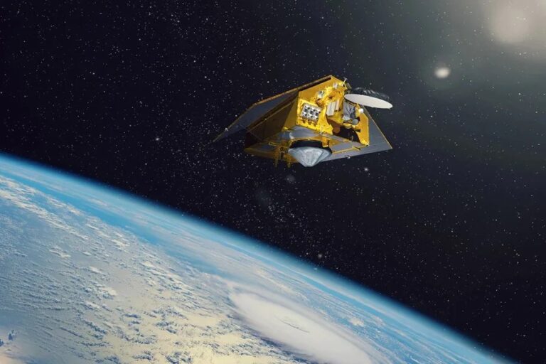 Sentinel-6B