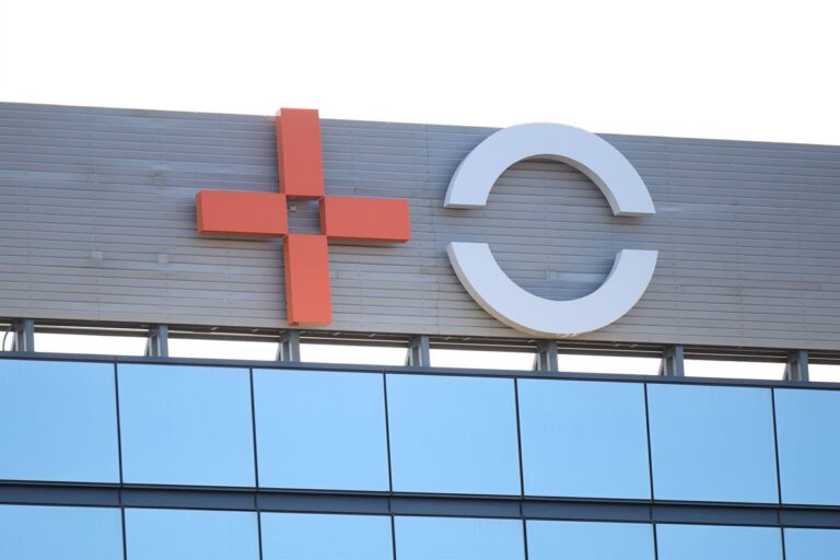 Orange alcanza un acuerdo preliminar con Lorca para adquirir el 50% de MasOrange por 4.250 millones